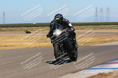 media/Jun-18-2023-Lets Ride (Sun) [[c6e4a777ea]]/A Group/2pm (Wheelie Bump)/